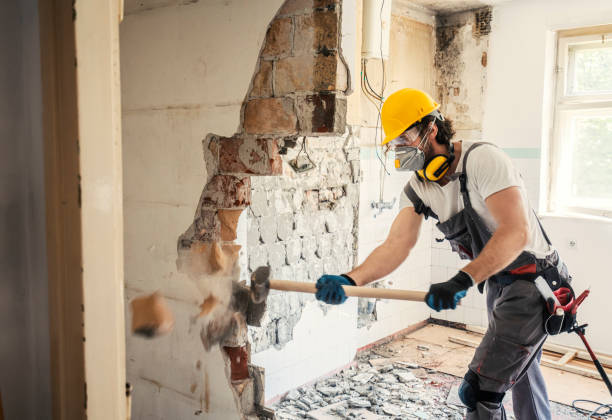  Mineral Ridge, OH Concrete contractor Pros