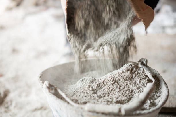 Best Commercial Concrete Services in Mineral Ridge, OH