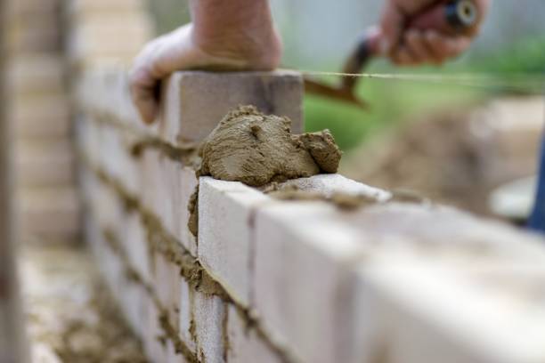Best Concrete Steps and Stairs in Mineral Ridge, OH
