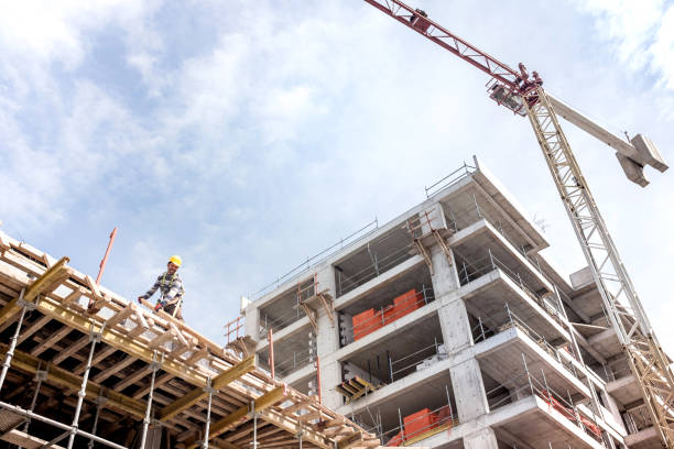 Best Concrete Removal and Replacement in Mineral Ridge, OH